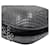 Chanel Borsa Gabrielle Pearl Nero - vista 7