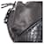 Chanel Borsa Gabrielle Pearl Nero - vista 8