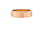 Cartier Love Ring Pink  - Ansicht 1