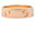 Cartier Love Ring Pink  - Ansicht 2