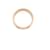 Cartier Love Ring Pink  - Ansicht 4