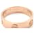 Cartier Love Ring Pink  - Ansicht 6