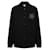 Kenzo Der La Prima Logo Cardigan Schwarz - Ansicht 4
