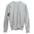 Isabel Marant La Prima MIKE Sweatshirt Braun