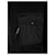 Moncler Patch Hoodie Schwarz - Ansicht 7