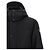 Moncler Cappuccio Elfin in laminato Gore-Tex Nero - vista 7