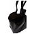 Tod's Borsa Shopper Timeless Piccola La Prima Nero - vista 4