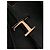 Tod's Borsa Shopper Timeless Piccola La Prima Nero - vista 6
