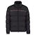 Moncler BOUVAQUE Shorts Jacke - Ansicht 4