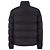 Moncler BOUVAQUE Shorts Jacke - Ansicht 5