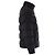 Moncler BOUVAQUE Shorts Jacke - Ansicht 6