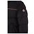 Moncler BOUVAQUE Shorts Jacke - Ansicht 7