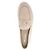 Prada Mocasín de ante - vista 5