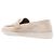 Prada Mocasín de ante - vista 6