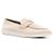 Prada Mocasín de ante - vista 7