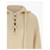 Isabel Marant Schnürpullover Weiß  - Ansicht 6