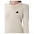 Isabel Marant Baumwollpullover Braun  - Ansicht 6
