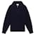 Isabel Marant Pullover Blau  - Ansicht 1