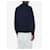 Isabel Marant Pullover Blau  - Ansicht 6