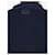 Isabel Marant Pullover Blau  - Ansicht 7