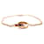 Cartier Bracciale Love Chain Rosa