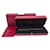 Cartier Bracciale Love Chain Rosa - vista 6