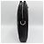 Gucci Mallette Imprimé Noir - vue 4
