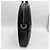 Gucci Mallette Imprimé Noir - vue 5