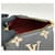 Louis Vuitton Borsa a Spalla Multi Pochette Accessori Nero - vista 11