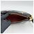 Louis Vuitton Borsa a Spalla Multi Pochette Accessori Nero - vista 12
