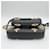 Louis Vuitton Borsa a Spalla Multi Pochette Accessori Nero - vista 9