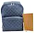 Louis Vuitton Zaino Discovery PM Monogram Eclipse Nero