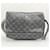 Louis Vuitton Zaino Discovery PM Monogram Eclipse Nero - vista 11