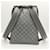 Louis Vuitton Zaino Discovery PM Monogram Eclipse Nero - vista 6