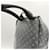 Louis Vuitton Zaino Discovery PM Monogram Eclipse Nero - vista 7