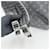 Louis Vuitton Zaino Discovery PM Monogram Eclipse Nero - vista 8