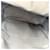 Louis Vuitton Zaino Discovery PM Monogram Eclipse Nero - vista 9