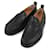 Bally Mocassini da uomo La Prima Nero