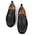 Bally Mocassini da uomo La Prima Nero - vista 4