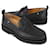 Bally Mocassini da uomo La Prima Nero - vista 5