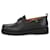 Bally Mocassini da uomo La Prima Nero - vista 6
