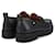 Bally Mocassini da uomo La Prima Nero - vista 8