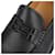 Bally Mocassini da uomo La Prima Nero - vista 9