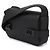 Salvatore Ferragamo Borsa a tracolla NERO - vista 4