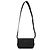 Salvatore Ferragamo Borsa a tracolla NERO - vista 5