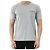 Thom Browne T-Shirt aus mittelschwerem Jersey-Baumwolle mit Tasche - Ansicht 5