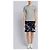 Thom Browne T-Shirt aus mittelschwerem Jersey-Baumwolle mit Tasche - Ansicht 7