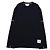 Thom Browne Rugby Baumwoll Rundhals T-Shirt - Ansicht 3