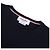 Thom Browne Rugby Baumwoll Rundhals T-Shirt - Ansicht 5