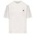 Prada Logo Short Sleeve T-Shirt